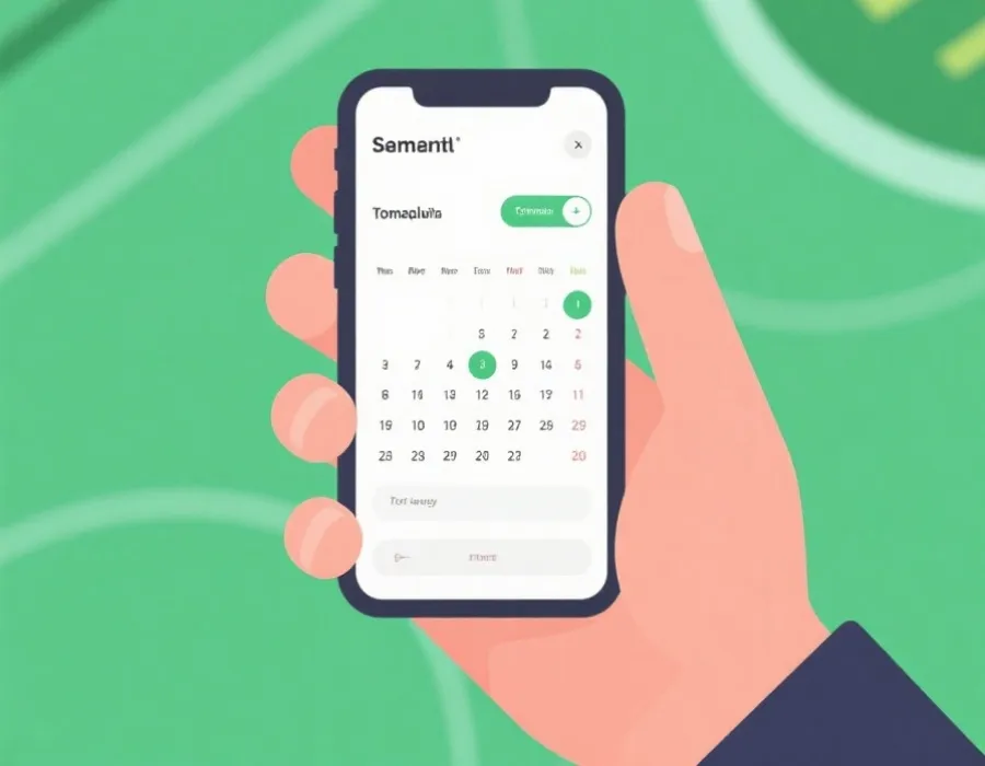 赛程同步与时区对照的示意图